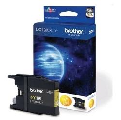 Brother LC1280XL Y